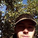 ���� ������, ������, 27 ��� - ��������� 13 ������� 2018