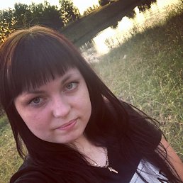 , 26 , 