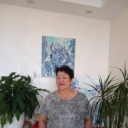 ���� �����, ������, 67 ��� - ��������� 28 ������� 2017