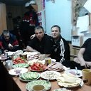 ���� �������, �����������, 55 ��� - ��������� 24 ���� 2018 � ������ ���� ����������