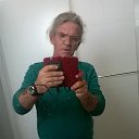 ���� Craig Ewen, ������, 67 ��� - ��������� 15 ������� 2018 � ������ ���� ����������