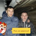 ���� �������, �����, 41 ��� - ��������� 23 ������ 2018 � ������ ���� ����������