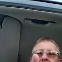 ���� �������, �����, 62 ���� - ��������� 6 ����� 2018 � ������ ������ ��������
