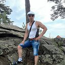 ���� Alexandr, ������, 41 ��� - ��������� 12 ������� 2017