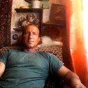 ���� ������, ���������, 51 ��� - ��������� 24 ������� 2017 � ������ ���� ����������