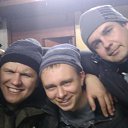 ���� ������, ������, 45 ��� - ��������� 27 ������ 2018