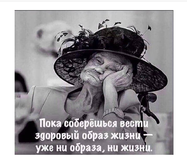   - 19  2018  22:58
