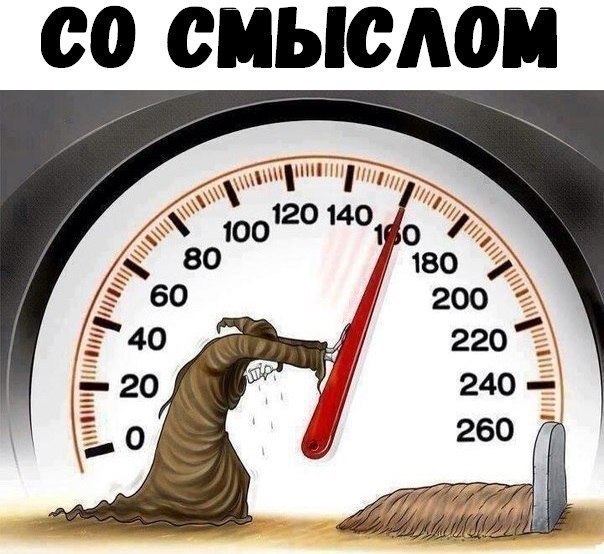    - 26  2018  04:11