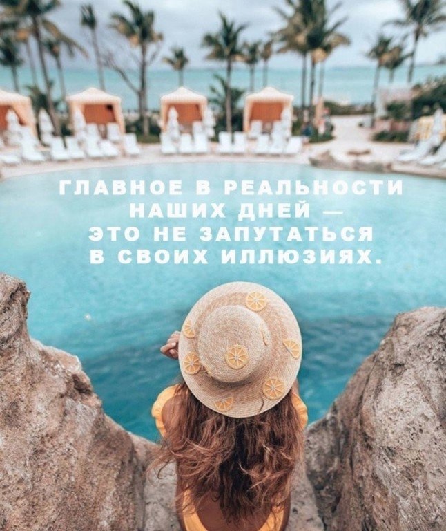   - 7  2018  02:36