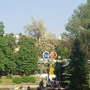 ���� �����, ������, 60 ��� - ��������� 9 ��� 2018 � ������ ����� ������!!!�