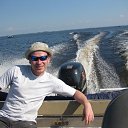 ���� ��������, ��������, 42 ���� - ��������� 4 ������� 2017