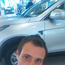 ���� �����, �������, 34 ���� - ��������� 27 ������ 2017 � ������ ���� ����������