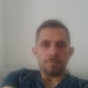 ���� Junyur, �������, 47 ��� - ��������� 30 ������ 2018 � ������ ���� ����������