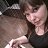 ���� Yana Vladimirovna, ���������-�����������, 33 ���� - ��������� 9 ������ 2018