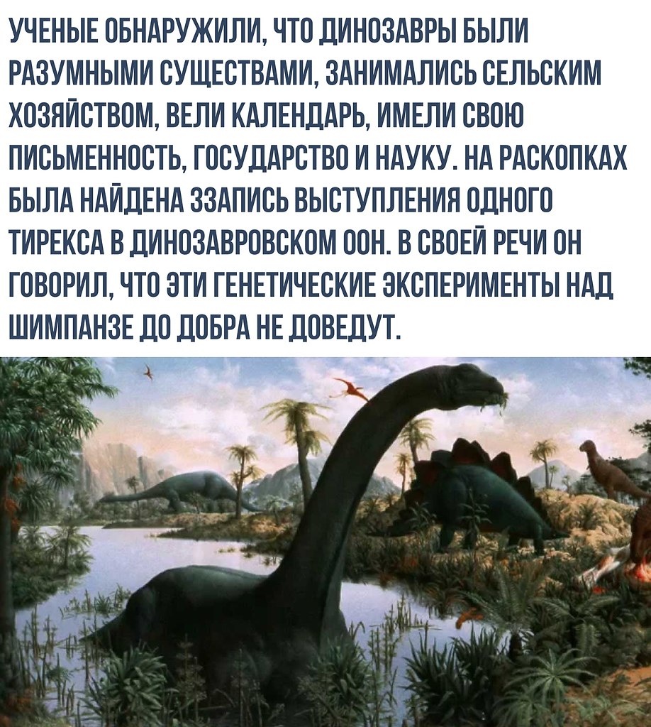   - 7  2018  02:54