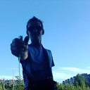  Arthur, -, 39  -  18  2018