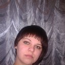 ���� ������, ������, 37 ��� - ��������� 20 ������� 2017 � ������ ���� ����������