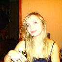  Nadya, , 44  -  23  2018    