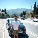 ���� ����, �����������, 36 ��� - ��������� 14 ��� 2018