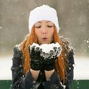 ���� ���������, �����-���������, 36 ��� - ��������� 21 ������� 2018