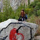 ���� Alenka, ������ - ��������� 11 ���� 2018