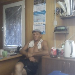 ���� ������, ���������, 47 ��� - ��������� 7 ������ 2018