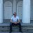 ���� ��������, �����-���������, 57 ��� - ��������� 9 ����� 2018