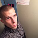 ���� ����, ������, 32 ���� - ��������� 15 ������ 2018 � ������ ���� ����������