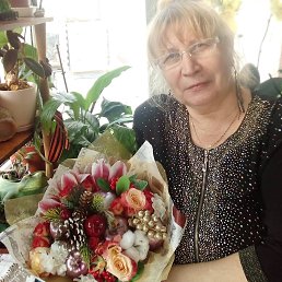 ���� ����, �����������, 70 ��� - ��������� 21 ������ 2018