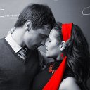 ���� ����, ������ - ��������� 24 ������� 2018 � ������ ���ۻ