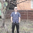 ���� ����, �������� - ��������� 3 ������� 2018