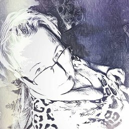 ���� �������, ������, 54 ���� - ��������� 6 ���� 2018