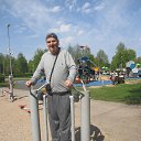 ���� �����, ����������, 37 ��� - ��������� 4 ��� 2018 � ������ �igorj10�