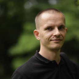 ���� �������, �����������, 39 ��� - ��������� 30 ������ 2018