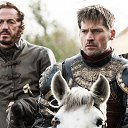 ���� �������, ������-��-����, 53 ���� - ��������� 30 ������ 2018 � ������ ������ ��������