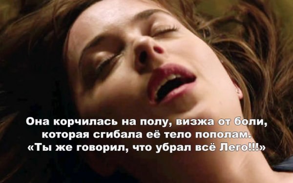  - 7  2018  17:47