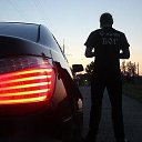 ���� Ion, �������, 39 ��� - ��������� 1 ������ 2018