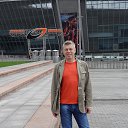  , -, 60  -  15  2018    