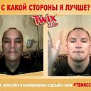 ���� ����, ���������, 31 ��� - ��������� 5 ������ 2018 � ������ ������ ��������