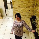 ���� Nvard, ����, 43 ���� - ��������� 9 ���� 2018 � ������ ���� ����������