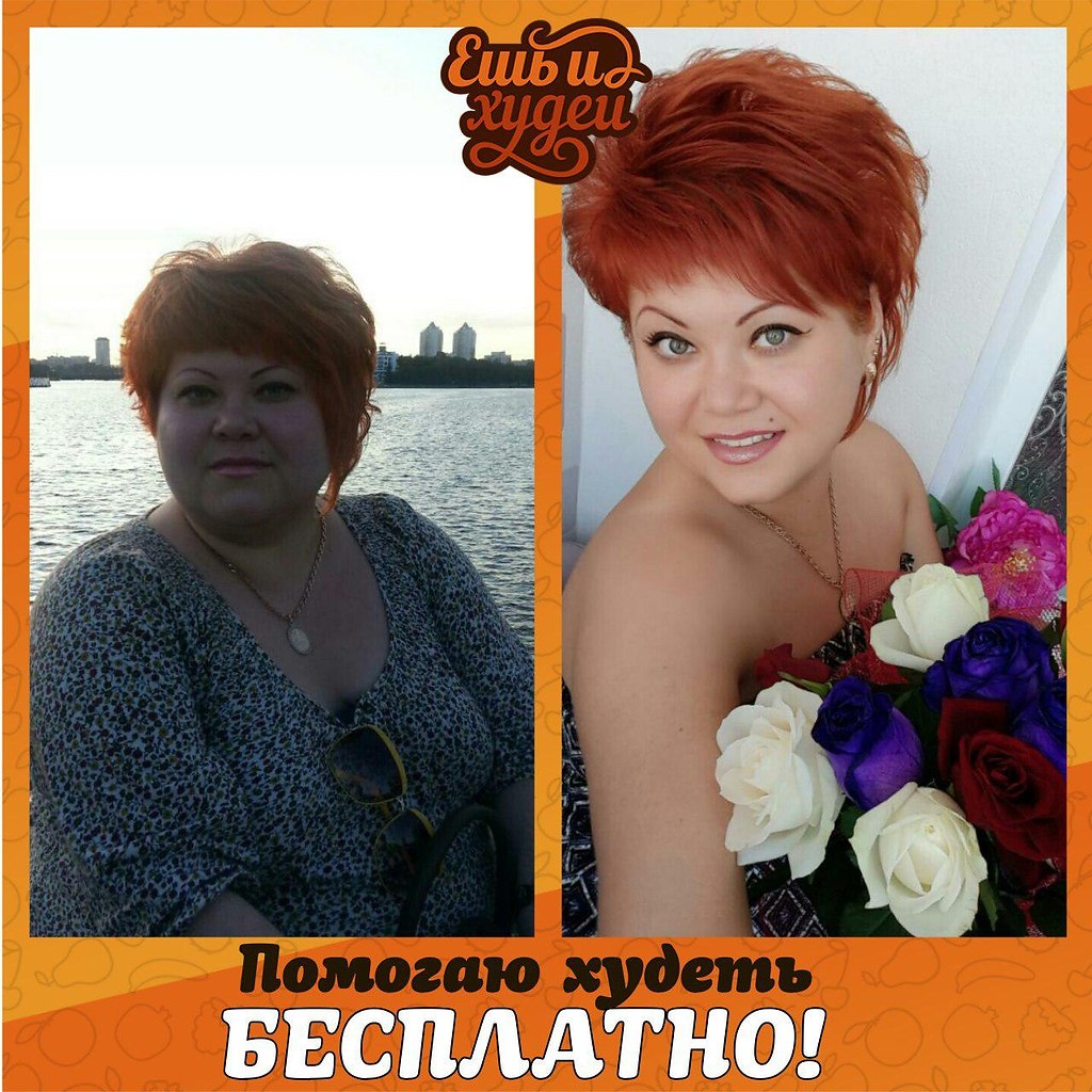  !   https://fotostrana.ru/away?to=/sl/uux    