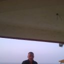 ���� Tanzhu, �������, 50 ��� - ��������� 10 ��� 2018 � ������ ���� ����������