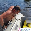 ���� �����, �����-���������, 49 ��� - ��������� 5 ������� 2018