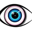 ���� ����, ������, 53 ���� - ��������� 7 ������ 2018