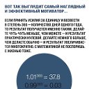 ���� �����, ����, 48 ��� - ��������� 28 ������� 2017 � ������ ������ ��������