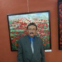 ���� �����, �������, 64 ���� - ��������� 23 ������ 2018 � ������ ������ ��������