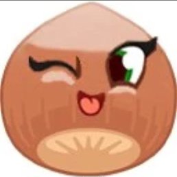 ��� �������, �����-���������, 26 ���