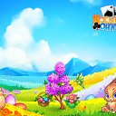  Gegam, , 59  -  28  2018    -