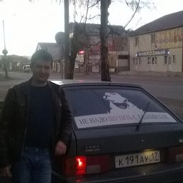 Dmitriy, , 36 