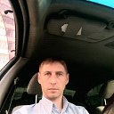 ���� ���sim, �������, 47 ��� - ��������� 24 ������� 2017 � ������ ���� ����������